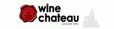 WineChateau